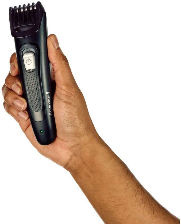 Immagine prodotto Remington Regolabarba The Works Beard Kit
