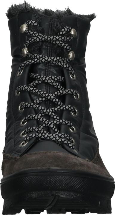 Produktbild Legero Stiefelette (38.5)