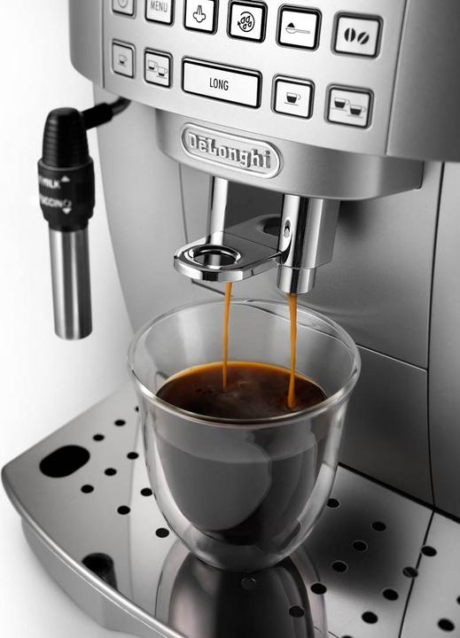 Produktbild De'Longhi ECAM 22.320.SB Magnifica S Plus