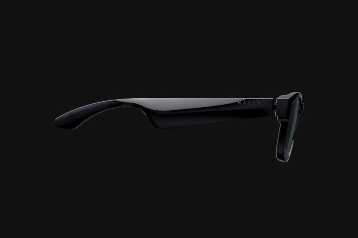 Produktbild Razer Anzu