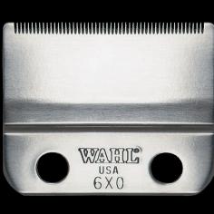 Image du produit Fongex Gel capillaire Fonex Extra Strong 150ml (Gel coiffant, 150 ml)