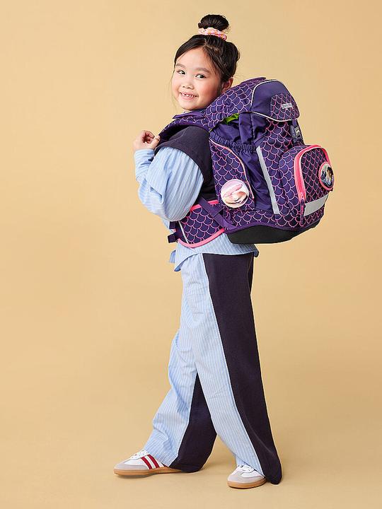 Produktbild Ergobag Pack Schulranzen-Set (20 l)