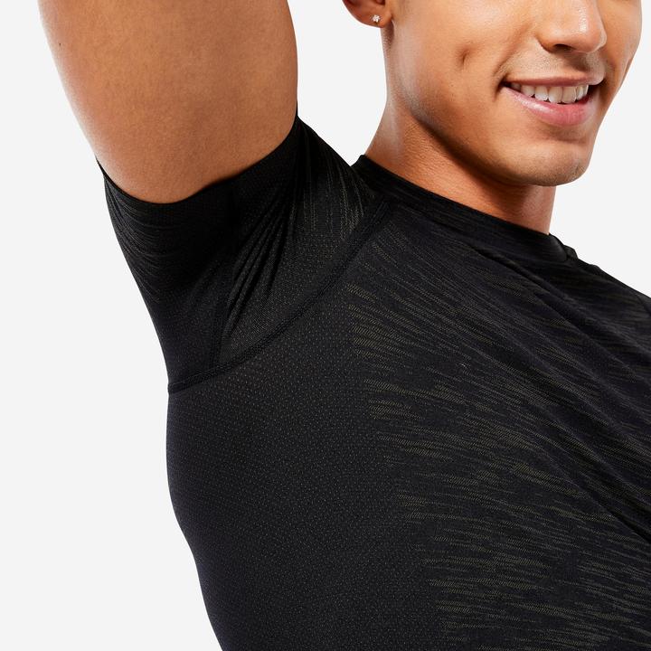 Image du produit Domyos Light (XXL)