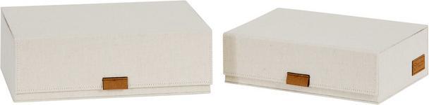 Actual product image Love it Store it Premium (22 x 32 cm, 7.39 l)