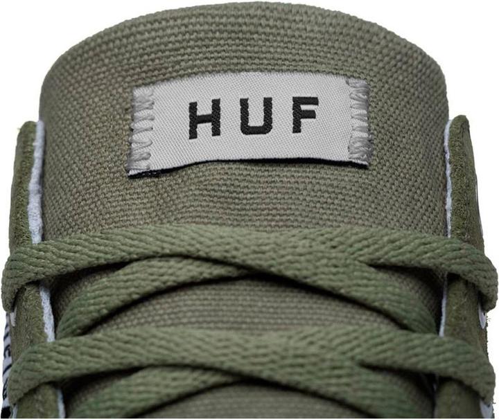 Immagine prodotto Huf Classico Lo Ess (40.5)