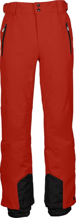 Image du produit MGA Ksw (XL)