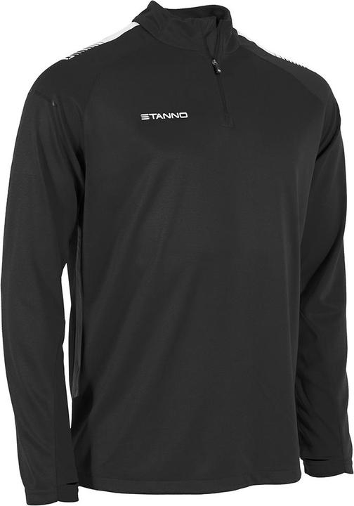 Image du produit Stanno Top First 1/4 Zip (164)