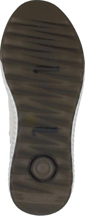 Actual product image Legero Boots - 93415 (37)