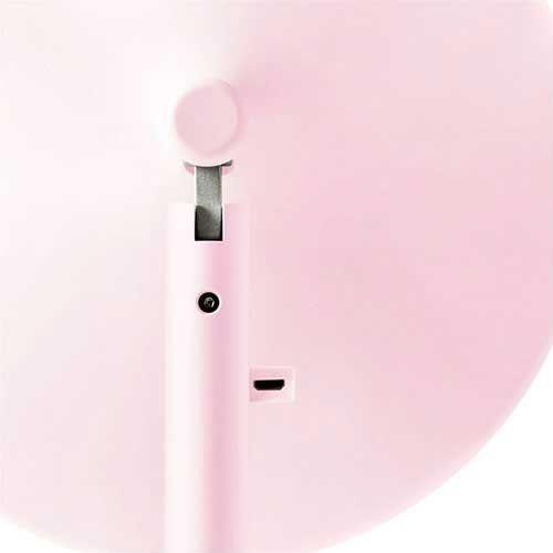 Produktbild Amiro Mini Series LED Schminkspiegel