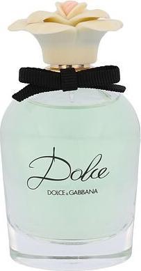 Produktbild Dolce & Gabbana Dolce (Eau de Parfum, 75 ml)