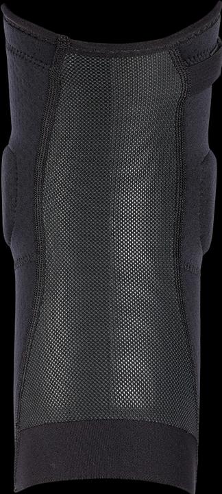 Image du produit O Neal Oneal JUNCTION LITE Knee Guard V.23 (S, Genouillère, Modèle unique)