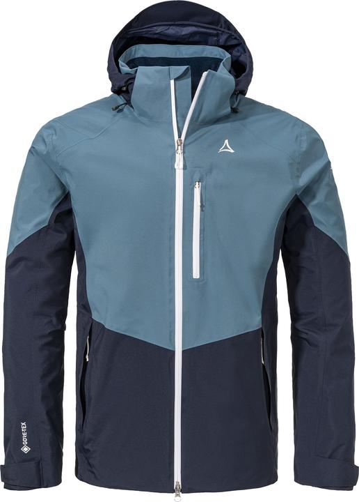 Immagine prodotto Schöffel Gaschurn 2l (56, 3XL)
