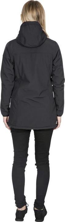 Actual product image Trespass UTTP4195 P (M)