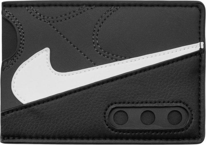 Immagine prodotto Nike Portafoglio Air Max 90