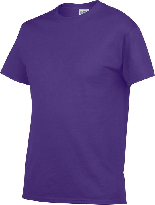 Image du produit Gildan - T-shirt - Adulte (L)