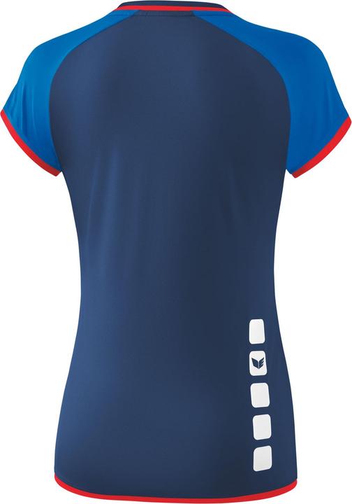 Actual product image Erima Zenari 3.0 tank top (46)