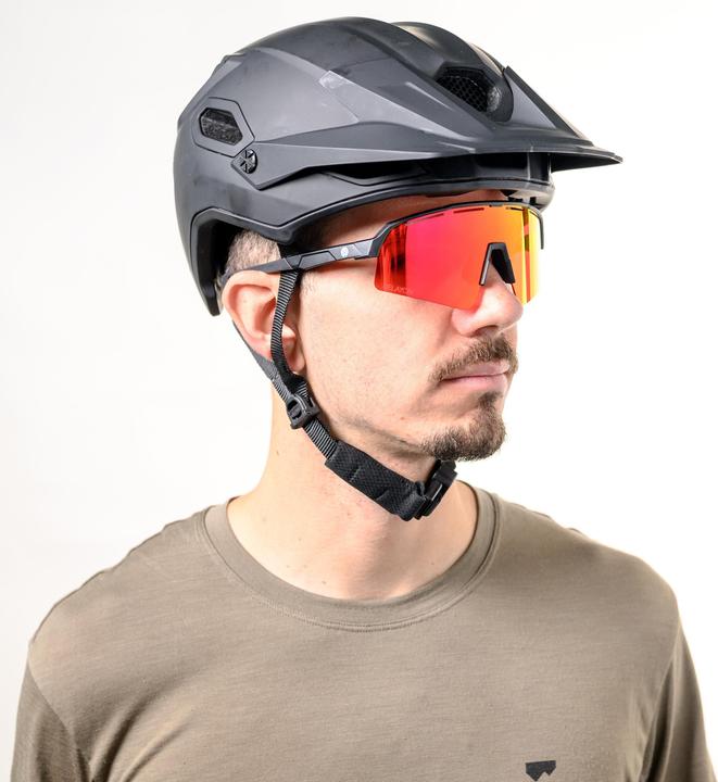 Immagine prodotto Delayon Eyewear Pulse Aero