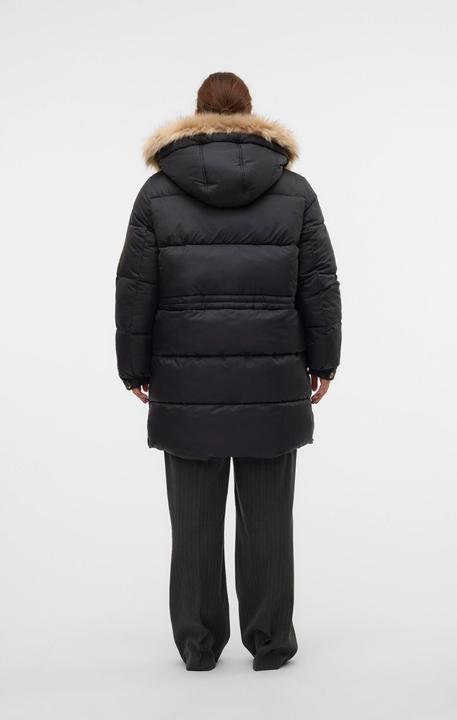 Produktbild Vero Moda VMCPINAR Mantel Mantel (44)