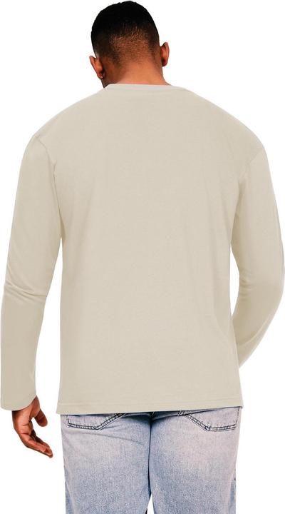 Actual product image Casual Mens Performance T-Shirt (XXL)