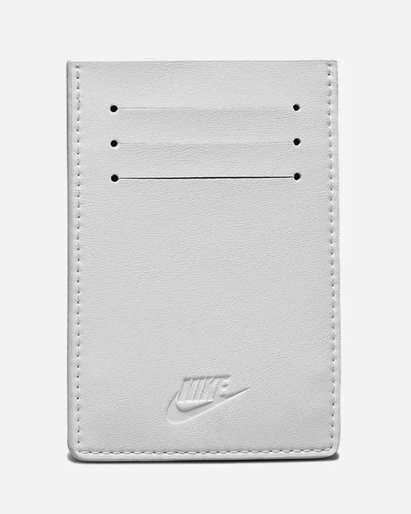 Produktbild Nike Air Max 90 Card Wallet