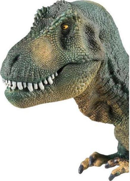 Actual product image Schleich Tyrannosaurus Rex