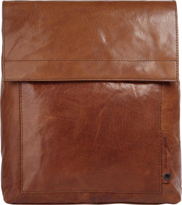 Produktbild Spikes & Sparrow Rucksack (6 l)