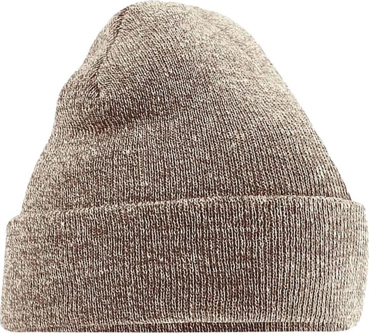 Immagine prodotto Beechfield Berretto a maglia Beanie Extra Soft (Taglia unica)
