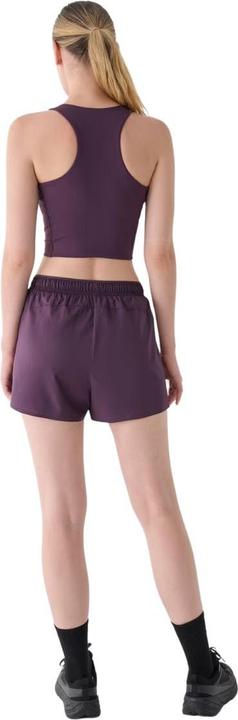 Image du produit 4F FNK F0758 (M)