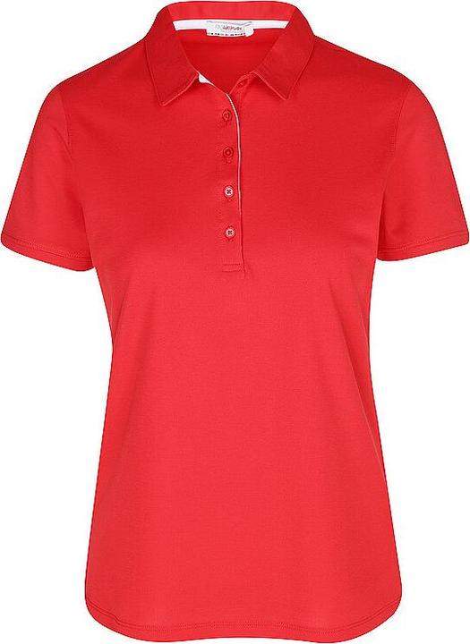 Produktbild Ragwoman Poloshirt (M)