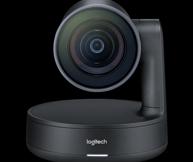 Produktbild Logitech Rally