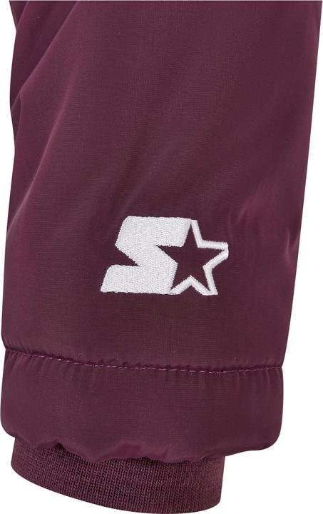 Immagine prodotto Starter Giacca a vento Logo Donna - 14969 (S)