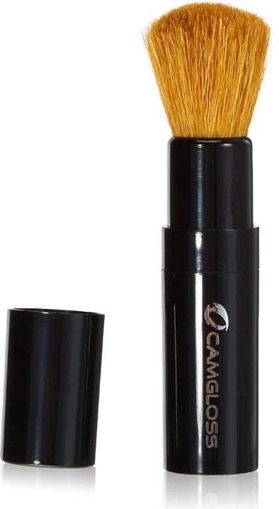 Immagine prodotto Camgloss Spazzola elettrica