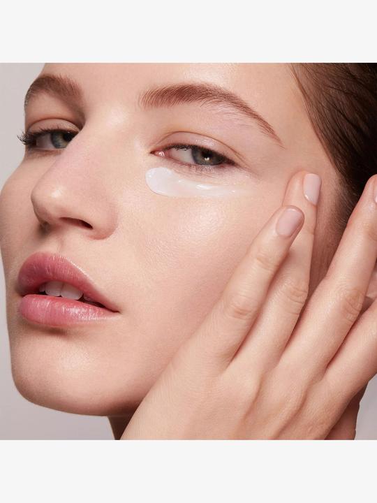 Immagine prodotto NARS Cosmetics Gel per occhi e ciglia che riflette la luce (Gel, 15 ml)