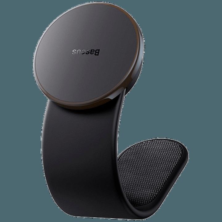 Immagine prodotto Baseus Supporto per auto con ricarica wireless C02 Pro Series (15 W)
