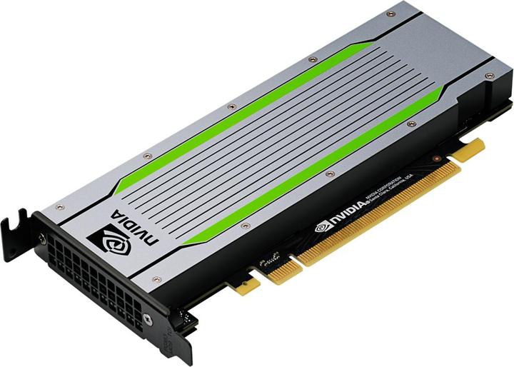 HPE Tesla T4 (16 Go)