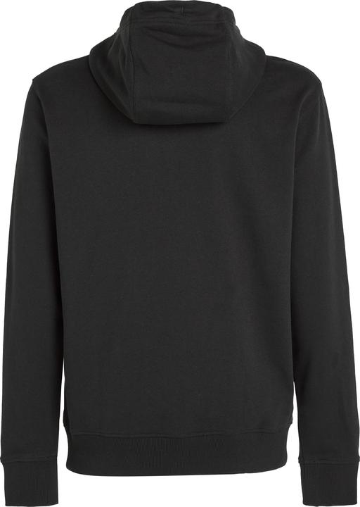 Image du produit Tommy Hilfiger TJM Rega Entry Graphi DM0DM16365 BDS L. (L)