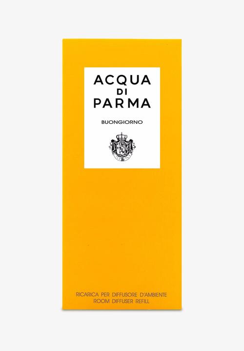 Produktbild Acqua Di Parma Raumduft Refill Buongiorno (500 ml)