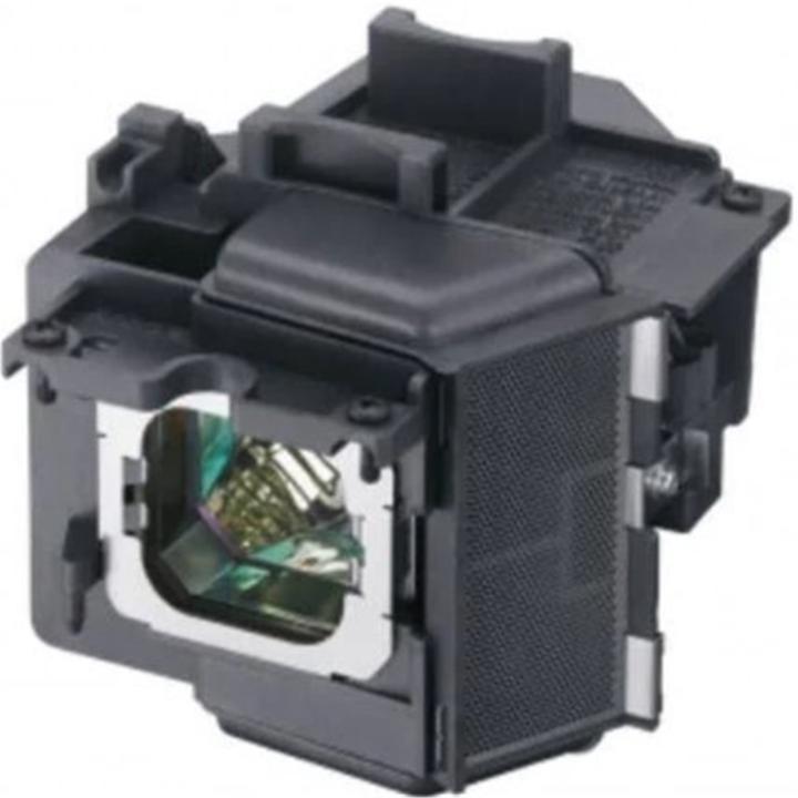 Sony LMP-H280, replacement lamp (VPL-VW515, VPL-VW535, VPL-VW550ES, VPL-VW665ES, VPL-VW675ES)