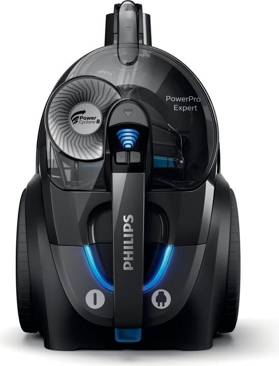 Image du produit Philips 7000 series FC9741/19