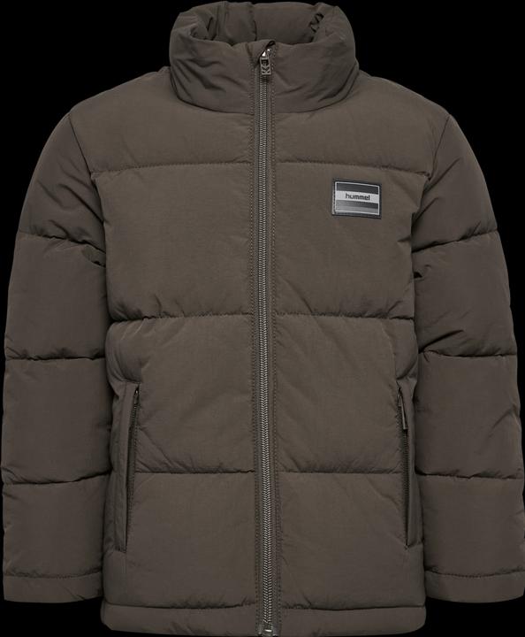 Immagine prodotto hummel hmlCRISP TEX JACKET (128)