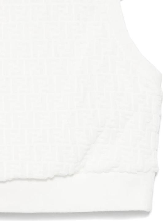 Actual product image Fendi Top (10)