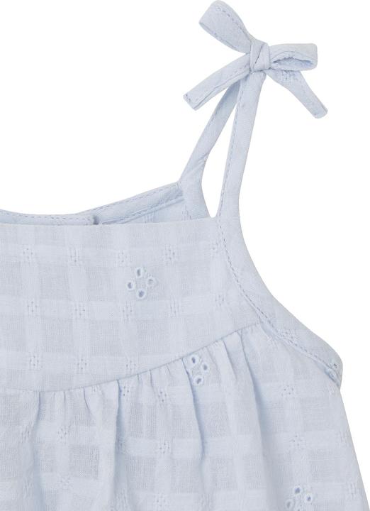 Immagine prodotto Vertbaudet L'estate del bambino in generale (68)