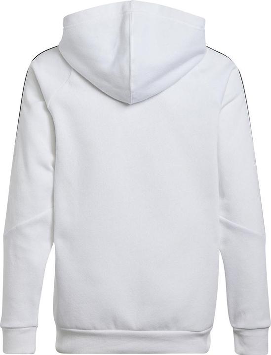 Produktbild adidas TIRO24 SWHOOD Y (128)