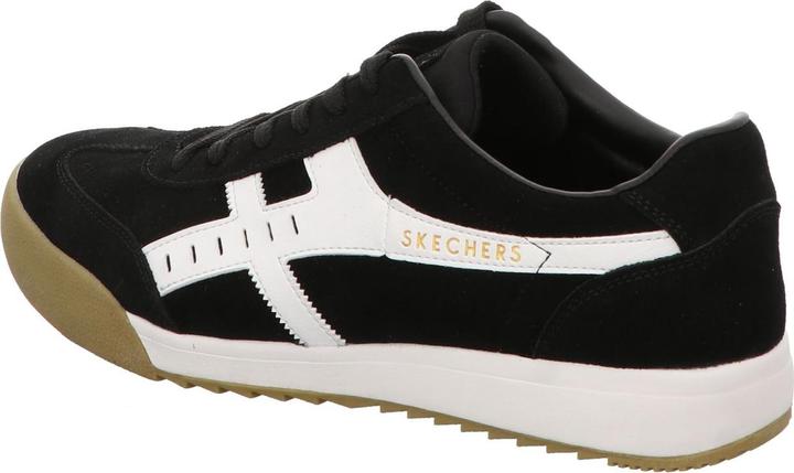 Image du produit Skechers Zinger (41)