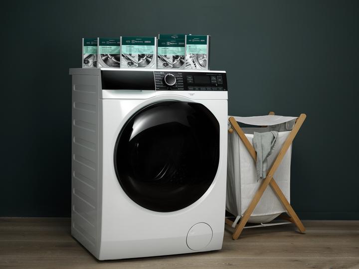 Actual product image Electrolux Super Care (693 ml)