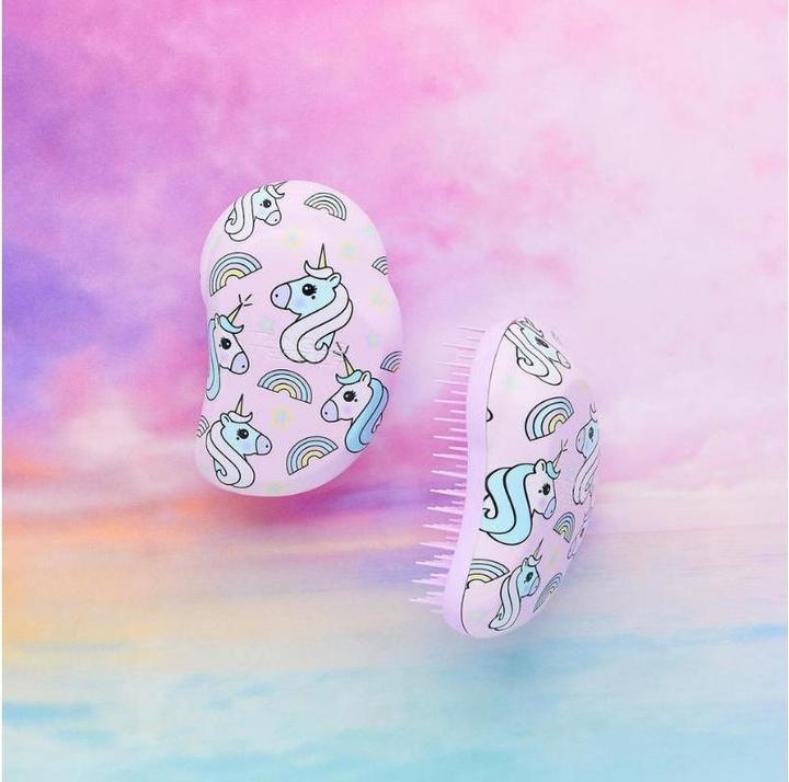 Actual product image Tangle Teezer The Original Mini