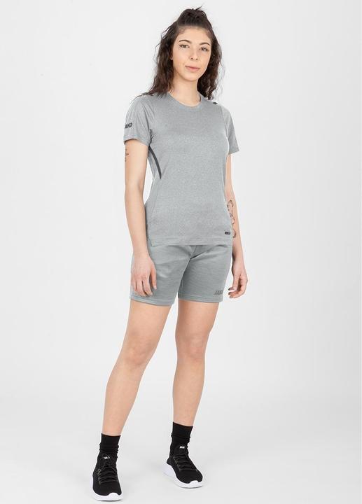 Actual product image JAKO T-shirt Challenge (S)
