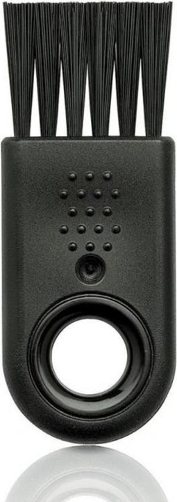 Actual product image XanitaliaPro Doctor Shave 0 electric shaver