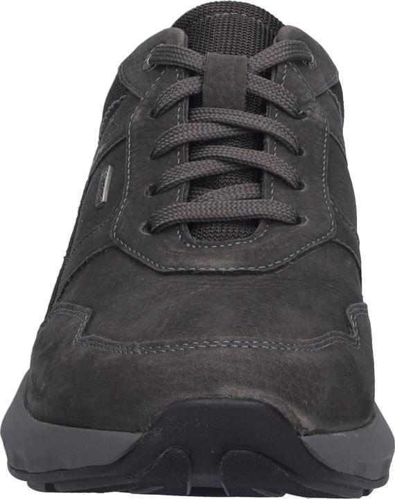 Produktbild Josef Seibel 33652-TE796 (42)