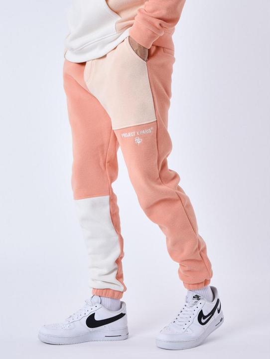 Immagine prodotto Project X Paris Pantaloni sportivi (L)